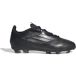 Adidas Kindervoetbalschoenen