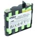 vhbw Batterie compatible avec les appareils d'électrostimulation Compex