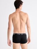 sloggi Retro Boxer Blue Start