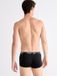 sloggi Retro Boxer Blue Start