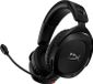 HyperX Cloud Stinger 2 Casque de jeu