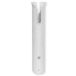 Seanox Support de tige en PVC
