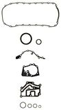 Conversion AJUSA Conversion set