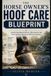 The Horse Owner’s Hoof Care Blueprint: Understanding Balance, Movement and Preventing Lameness Before It Starts