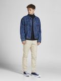 JACK & JONES JPSTMARCO BOWIE NOOS Heren Chinos Oxford Tan W36 X L32