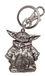 El Monogram International, Inc. El Niño sleutelhanger 13Cm