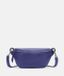 Liebeskind Berlin Belt-Bag TAVIA
