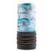 Buff Polar Multifunctionele Neckwear Kids BLAWHIYE MULTI Girl One size