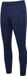 Hummel Hmlmovement Pants