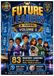 Future Leaders in Training Volume 3: Future_Leaders_Volume_3