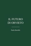 Il Futuro di Orvieto