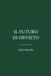 Il Futuro di Orvieto