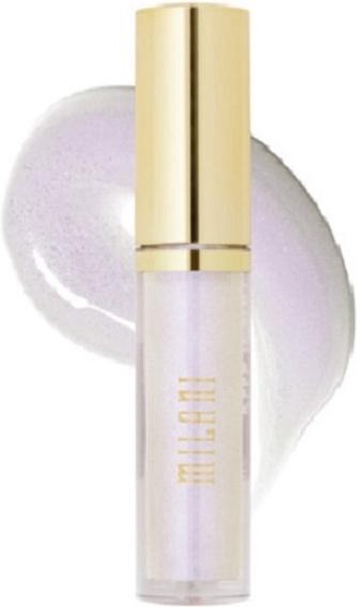 Milani Keep it Full Nourishing Lip Plumper Moonlight