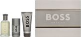 Hugo Boss Bottled Giftset - Eau de Toilette 100ml, Showergel 100ml, Deodorantstick 75ml