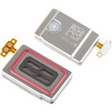 GSMnet Samsung Haut-parleur Galaxy S24 FE S721, avec bande