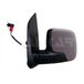 Alkar Rétroviseur Extérieur 9239351 Citroën 0735460571 0735480200 1638418680