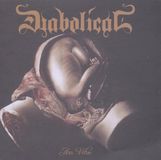 Suburban Diabolical Ars Vitae