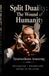 Split Duality: The Wound of Humanity