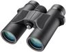 Barska Level HD 8x32mm Waterproof Binoculars Black