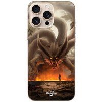 Maniacase Hoes voor Oppo A57s 4G rcl lens origineel geel en rood