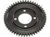 LOSI Hoofdwiel 50T: 8, 8T RTR
