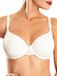 Chantelle Enveloppend Memory Foam Beha Dames Champs Elysees