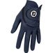 FootJoy WeatherSof-gant, marine