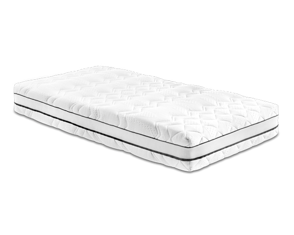 MatrasDirect MDplus H3 Matras 200 cm / 140 cm