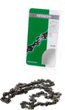 HiKOKI Zaagketting voor CS40EA 38cm 781135