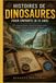 HISTOIRES DE DINOSAURES POUR ENFANTS
