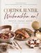 Cortisol runter, Weihnachten an!