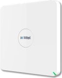 Mitel RFP 44 DECT basis station Wit