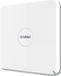 Mitel RFP 44 DECT basis station Wit