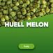 Huell Melon Houblons en pellets 1 kg