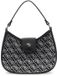 Guess 4G Crystal Sac bandoulière pour filles