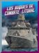 Los Libri GmbH Los Buques de Combate Litoral Paperback