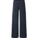 ESMARA® Pantalon de loungewear pour femme (bleu foncé, S(34/36))