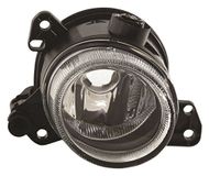 TarosTrade 36-0223-R-21198 mistlamp Rotonda rechts
