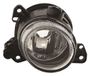 TarosTrade 36-0223-R-21198 mistlamp Rotonda rechts