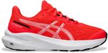 ASICS Gt-1000 13 Vrouwen Rood