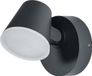 LEDVANCE ENDURA STYLE MIDI SPOT Wand- en plafondarmatuur LED
