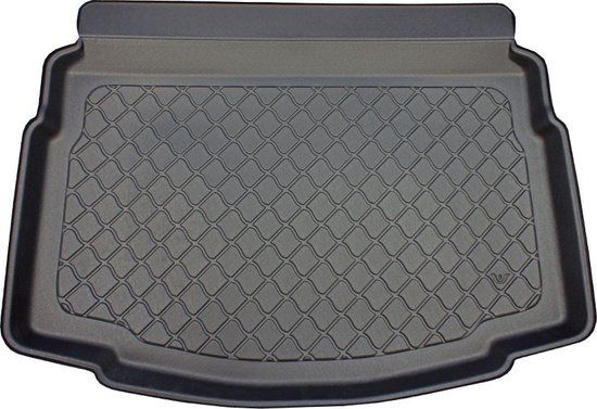 Winparts GO! Aristar Kofferbakmat Volkswagen Golf VII 2012-2019