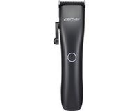 Merkloos Comair Pro Vision Clipper