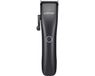 Merkloos Comair Pro Vision Clipper