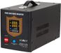 Kemot Alimentation sans interruption PROsinus-1000 Convertisseur