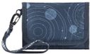 Coocazoo Portemonnee Blue Orbit
