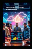 Cyber Panda Cyber Security Cloud Security