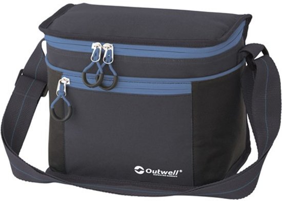 Outwell Coolbag Petrel S Dark Blue