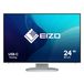 EIZO FlexScan EV2485-WT computer monitor 61,2 cm (24.1\") WUXGA LCD Wit