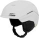 Giro Tenet Mips Helm Wit L
